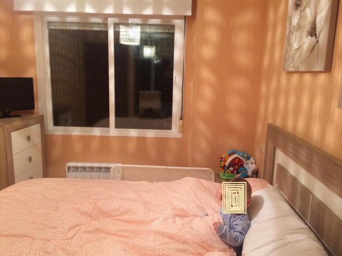 Apartamento Junto Al Paseo Maritimo De Cee, Galicia Kültér fotó